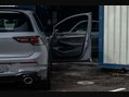 Volkswagen Golf 2.0 Golf GTi Clubsport TSi Semi-Auto 5dr 8