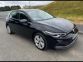 Volkswagen Golf 2.0 Golf Style TDI Semi-Auto 5dr 1