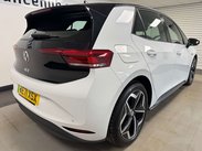 Volkswagen ID.3 ID3 Life 5dr 31