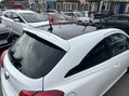 Vauxhall Corsa 1.0i Turbo ecoFLEX Limited Edition Euro 6 (s/s) 3dr 16