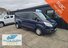 Ford Transit Custom 310 2.0L Diesel