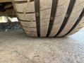 Ford Ecosport 1.0 EcoSport Titanium X-Pack Turbo 5dr 54