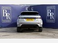 Land Rover Range Rover Evoque 2.0 D200 MHEV R-Dynamic HSE SUV 5dr Diesel Auto 4WD Euro 6 (s/s) (204 ps) 5