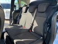 Ford B-Max 1.0 B-Max Zetec T 5dr 32