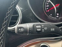 Mercedes-Benz V Class 2.2 V220d Sport Marco Polo Camper 4dr Diesel G-Tronic+ Euro 6 (163 ps) 20