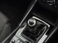 Mazda 3 2.0 SKYACTIV-G SE Nav Hatchback 5dr Petrol Manual Euro 6 (s/s) (121 ps) 84
