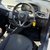 Vauxhall Corsa 1.4(75) Energy 5dr (AC) 19
