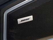 Porsche Panamera 4 E-Hybrid Platinum Edition 19