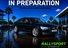 Audi A8 3.0 A8 Sport Executive TDI Quattro Auto 4WD 4dr