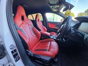 BMW 1 Series 2.0 M135i Hatchback 5dr Petrol Auto xDrive Euro 6 (s/s) (306 ps) 7