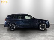 BMW Ix3 80kWh M Sport Pro SUV 5dr Electric Auto (286 ps) 1 Owner - Sensors - Bluet 8