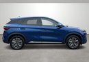 BYD Atto 3 Evo 5dr 330kw Excellence 75kwh Auto AWD 9