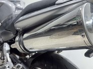 Honda CB 900 2004 36K GREAT CONDITION WARRANTY MOT 919CC NAKED BIKE 28