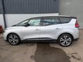 Renault Grand Scenic 1.5 dCi Dynamique S Nav Euro 6 (s/s) 5dr 5