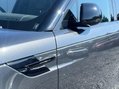 Land Rover Range Rover Sport 3.0 D350 MHEV Autobiography Auto 4WD Euro 6 (s/s) 5dr 62