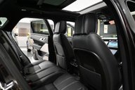 Land Rover Range Rover Velar R-DYNAMIC HSE 43