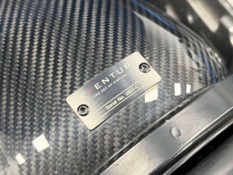 Audi RS3 2.5 TFSI Vorsprung Saloon 4dr Petrol S Tronic quattro Euro 6 (s/s) (400 ps) 17