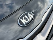 Kia Xceed 3 ISG 13