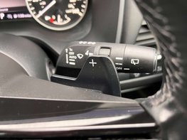 Nissan Qashqai 1.3 Qashqai Acenta Premium DiG-T MHEV CVT 5dr 66