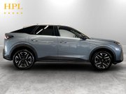 Peugeot 3008 1.2 Allure SUV 5dr Petrol Hybrid e-DSC6 Euro 6 (s/s) (136 ps) Cruise Contro 8