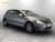 Volkswagen Golf 1.0 TSI SE Nav Hatchback 5dr Petrol Manual Euro 6 (s/s) (110 bhp)