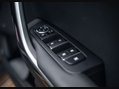 Kia Ceed 1.5 Ceed GT-Line S Semi-Auto 5dr 29