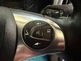 Ford Transit Connect 1.5 Transit Connect 250 Limited EcoBlue 19