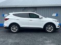 Hyundai SANTA FE 2.2 CRDi Blue Drive Premium 4WD Euro 6 (s/s) 5dr 20