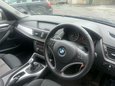 BMW X1 SDRIVE20D SE 7