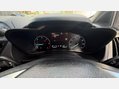 Ford Transit Connect 1.5 200 EcoBlue Limited L1 Euro 6 (s/s) 5dr 32