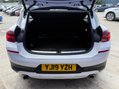 BMW X2 2.0 20i Sport SUV 5dr Petrol DCT sDrive Euro 6 (s/s) (192 ps) 20