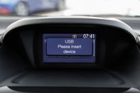 Ford B-Max TITANIUM 23