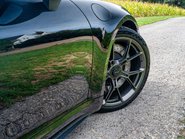 Porsche 911 4.0 992 GT3 PDK 7