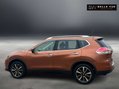 Nissan X-Trail 1.6 X-Trail Tekna dCi 4x4 4WD 5dr *NATIONAL DELIVERY* 35