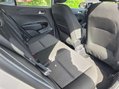 Kia Picanto 1.0 Picanto 2 5dr 62