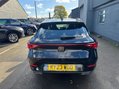 Cupra Leon VZ2 DSG 21