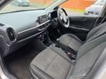 Kia Picanto 1.0 Picanto 1 5dr 46