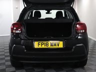 Citroen C3 PURETECH FEEL 14
