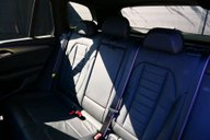 BMW X3 2.0 X3 xDrive 20i M Sport Auto 4WD 5dr 30