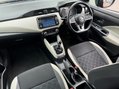 Nissan MICRA IG-T N-CONNECTA 17