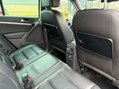Volkswagen Tiguan 2.0 Tiguan R-Line TDI BlueMotion Technology 4Motion Semi-Automatic 4WD 5dr 36