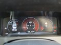Jaguar XF 3.0 XF V6 S D Auto 4dr 12