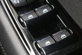 Ford Galaxy 5dr 2.0D EcoBlue Titanium Automatic 27
