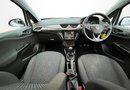 Vauxhall Corsa 1.4 SE Nav 5dr 16