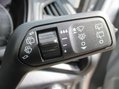 Ford Ecosport 1.0T EcoBoost Titanium Euro 6 (s/s) 5dr 34