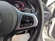 BMW 1 Series 2.0 128ti Auto 5dr 76