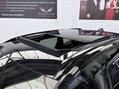 Volvo XC60 B5 ULTRA BLACK EDITION AWD 2