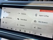 Land Rover Range Rover Sport D300 MHEV HSE Dynamic Black Auto 4WD Euro 6 (s/s) 5dr 27