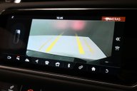 Land Rover Range Rover Sport 3.0 Range Rover Sport HSE Dynamic Black D MHEV Auto 4WD 5dr 38