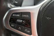 BMW 1 Series 118D M SPORT 41